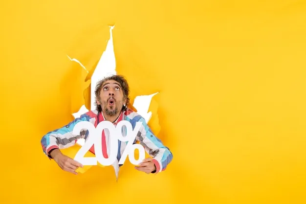 幸运飞艇 数据展示