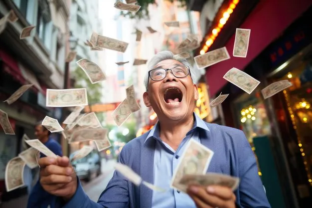 移动端界面预览