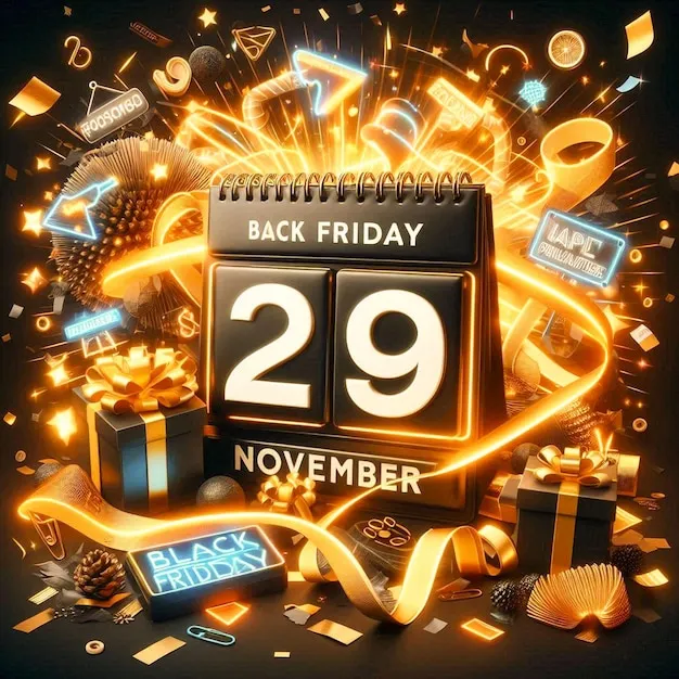 办公地点地图占位图