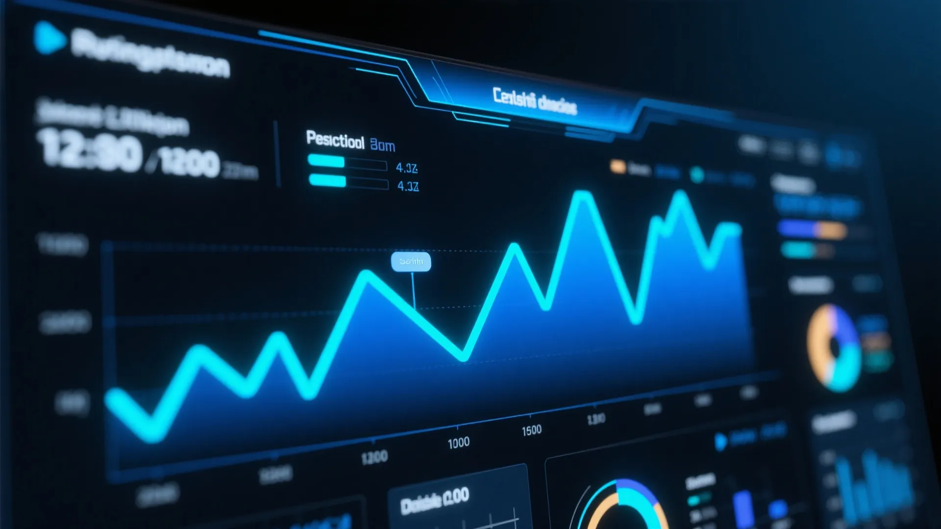 Data Visualization